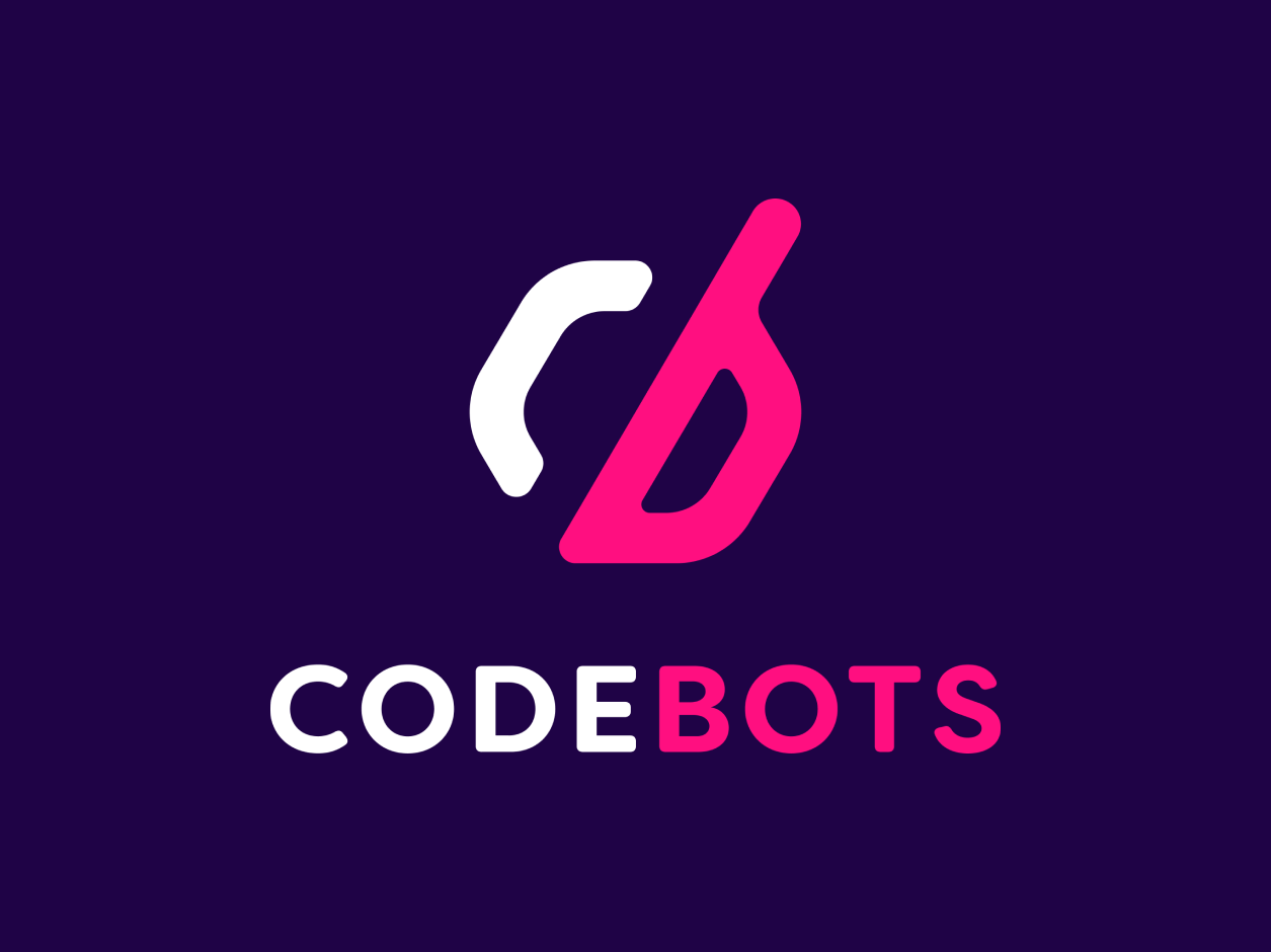 Codebots