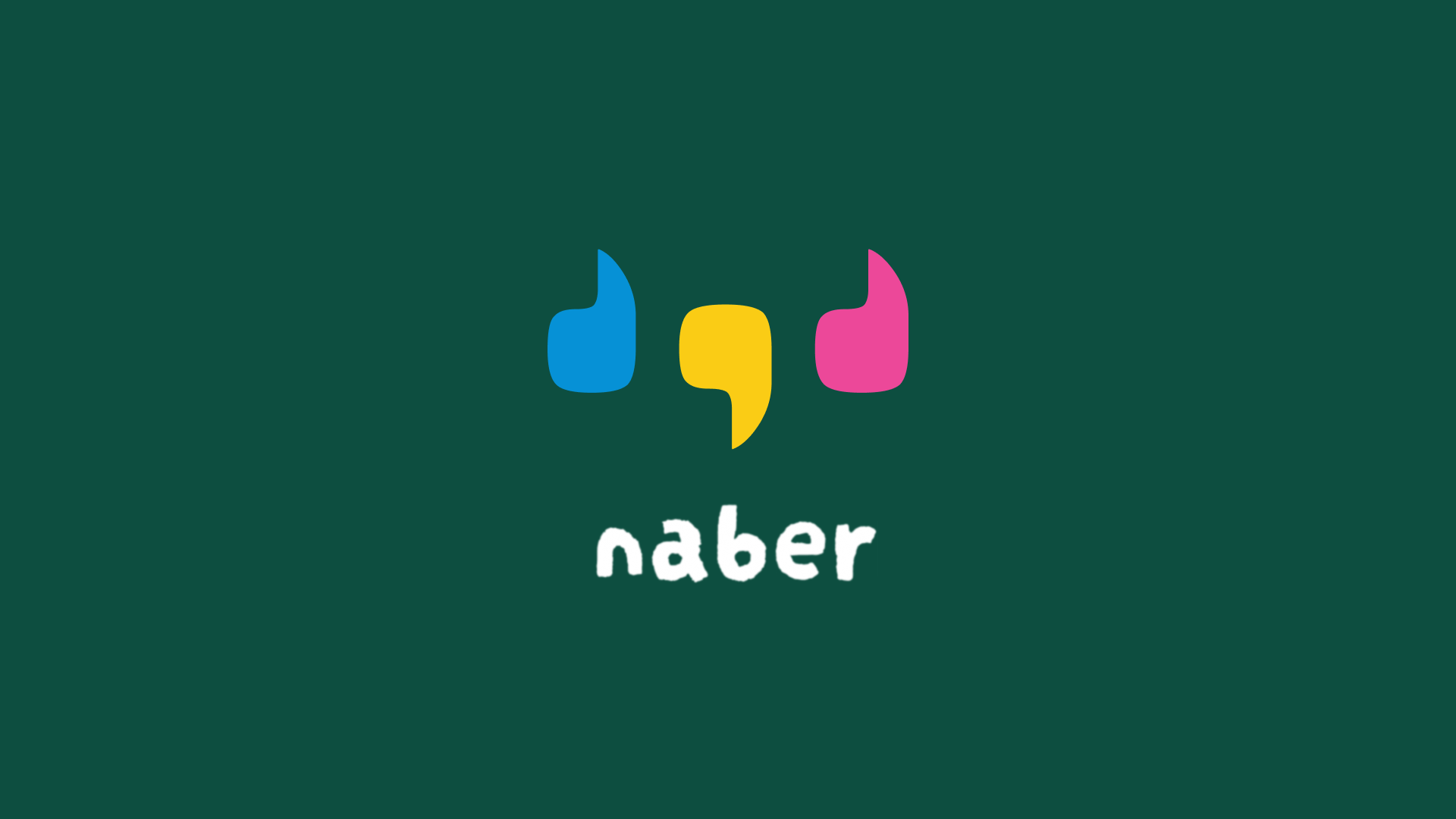 Naber